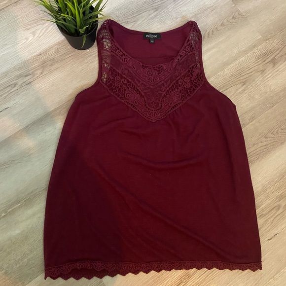 Blouse - Picture 1 of 1